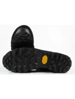 Trekker Goretex pánská kotníková model 21727414 obuv hnědá - Aku