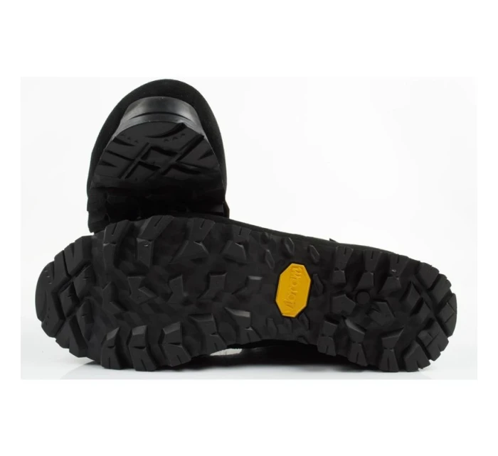 Trekker Goretex pánská kotníková model 21727414 obuv hnědá - Aku