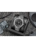 ADRIATICA Premiere pánské hodinky A8329.4114Q + BOX