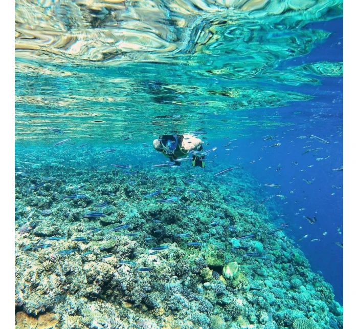 JUNIOR model 21826130 - BEST SPORTING