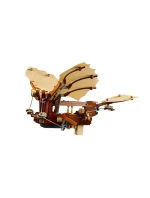 Leonar model 21863747 - Lego Leonar model 21863747 - Lego