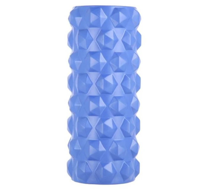 fitness válec  cm model 21300349 - HMS