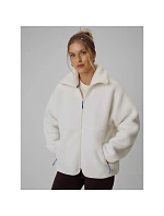 Polar ze stójką damski model 22559118 - 4F Polar ze stójką damski model 22559118 - 4F