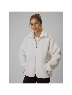 Polar ze stójką damski model 22559118 - 4F