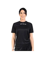 Unisex fotbalové tričko One U model 15941913 - Givova