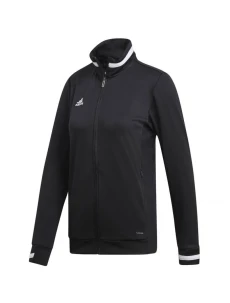 Dámská obuv Team 19 TRK W DW6848 - Adidas