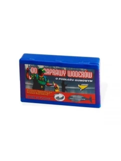 SADA NA model 21835636