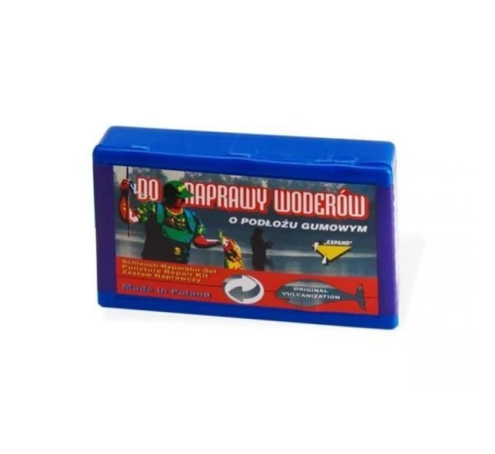 SADA NA model 21835636