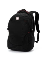 batoh s na notebook  33 L model 21400866 - Swissbags