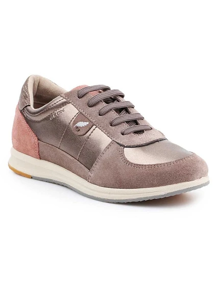 D B lifestylová obuv Pearl model 21324522 - Geox D B lifestylová obuv Pearl model 21324522 - Geox