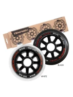 Kola Radical PU model 20935989 - Tempish