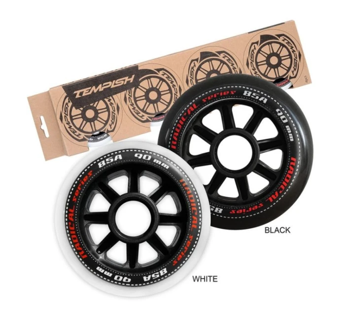 Kola Radical PU model 20935989 - Tempish