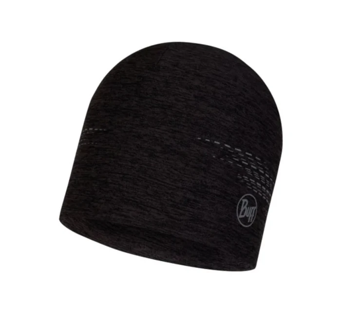 Čepice Buff Dryflx Beanie 1180999991000