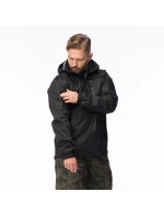 Bunda Magnum Sparta 2.0 M 92800057048