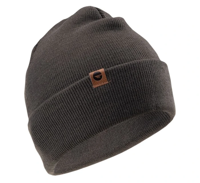 Pánská čepice  cap M model 21473342 - Hi-Tec