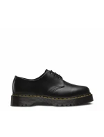 Boty Dr. Martens 1461 Bex DM21084001 Boty Dr. Martens 1461 Bex DM21084001