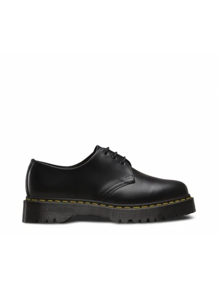 Boty Dr. Martens 1461 Bex DM21084001 Boty Dr. Martens 1461 Bex DM21084001