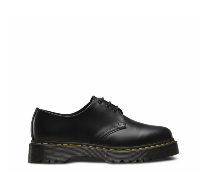 Boty Dr. Martens 1461 Bex DM21084001 Boty Dr. Martens 1461 Bex DM21084001