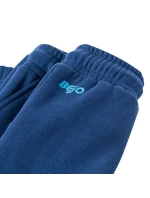 Dětská obuv Liago Kdb Jr 92800438659 - Bejo Dětská obuv Liago Kdb Jr 92800438659 - Bejo