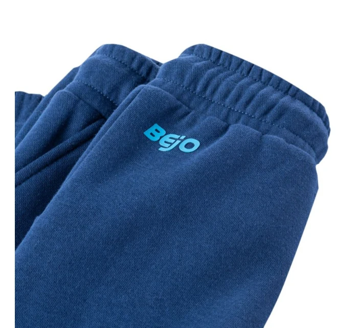 Dětská obuv Liago Kdb Jr 92800438659 - Bejo Dětská obuv Liago Kdb Jr 92800438659 - Bejo