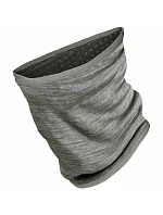 Nákrčník Run  3.0  model 19388651 - NIKE