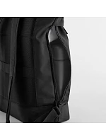 BG Batoh 52.0 graphite grey model 22411479 - BagBase BG Batoh 52.0 graphite grey model 22411479 - BagBase