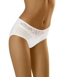 Wol-Bar Eco-Za barva: bílá