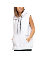 Reviver F9550 barva:černá