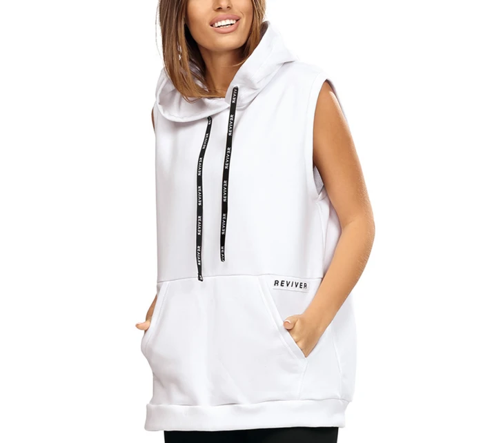 Reviver F9550 barva:černá