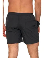 Moraj KSZ2600-005 barva:černá Moraj KSZ2600-005 barva:černá