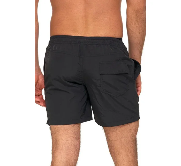 Moraj KSZ2600-005 barva:černá Moraj KSZ2600-005 barva:černá