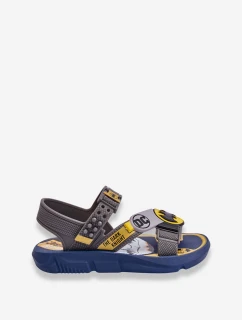 Dětské sandály  Kids Grey model 21622172 - Boto