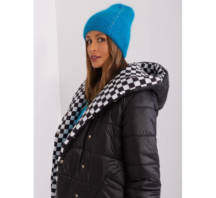 AT CZ 2328 cap.11P modrá AT CZ 2328 cap.11P modrá