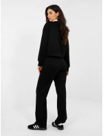 IT KMPL sada 22212.36 černá