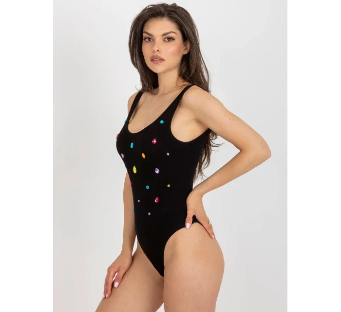 Karoserie NM BO L55357.75 černá