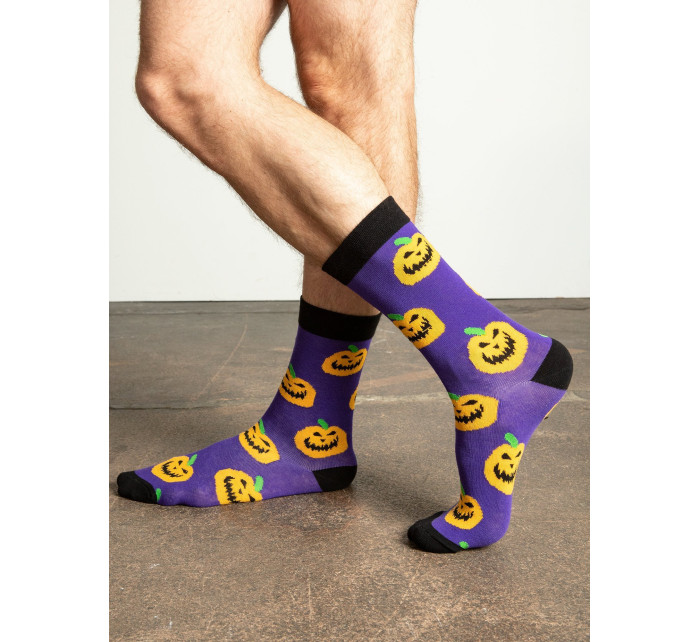 Ponožky WS SR model 14827704 vícebarevné - FPrice
