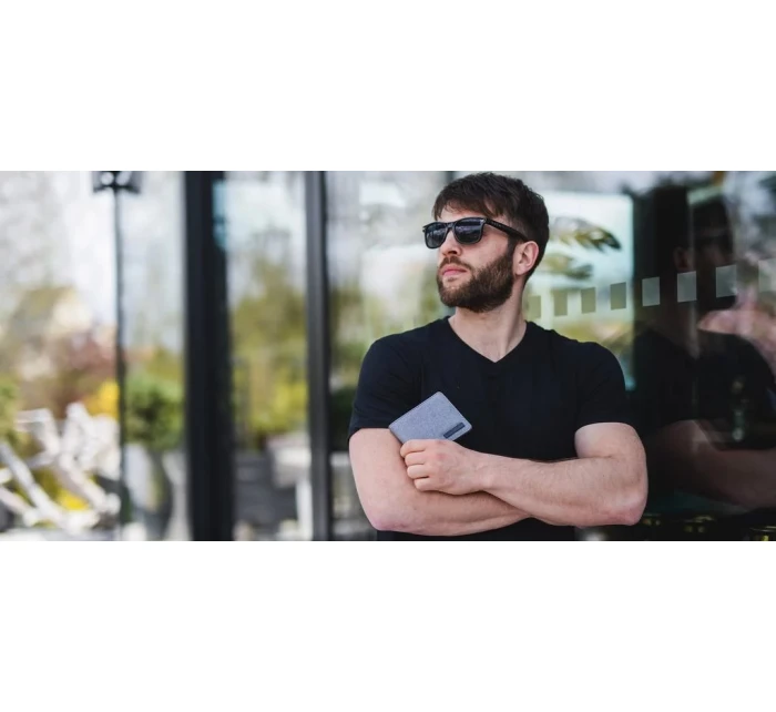 Sluneční brýle VUCH Cassie