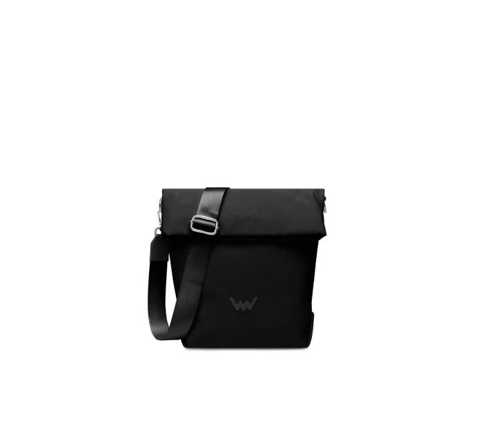 Kabelka VUCH Mirelle Black Kabelka VUCH Mirelle Black
