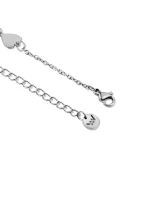 Náramek VUCH Joceline Silver