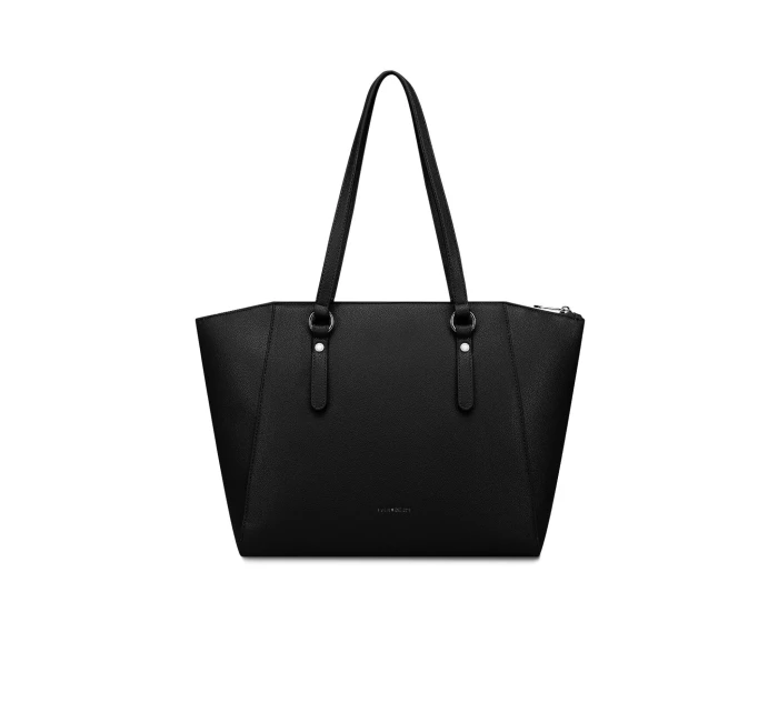 Carmela Black Carmela Black