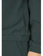 Dámská mikina model 21107838 W - Athlecia