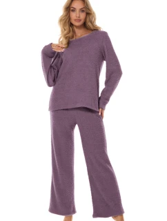 DÁMSKÉ DOMÁCÍ OBLEČENÍ 2414