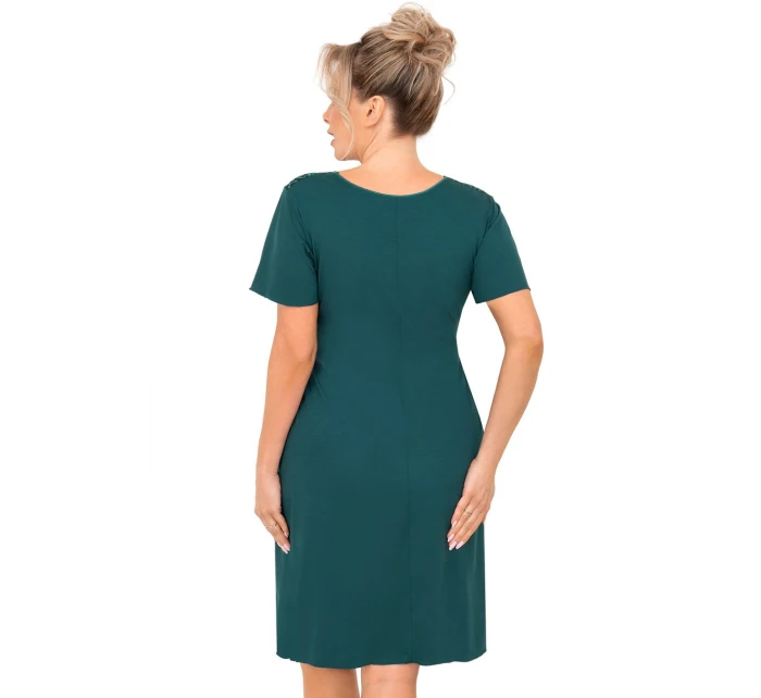 NOČNÍ KOŠILE model 21411980 PLUS - Donna