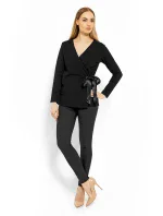 Halenka model 113245 PeeKaBoo Halenka model 113245 PeeKaBoo