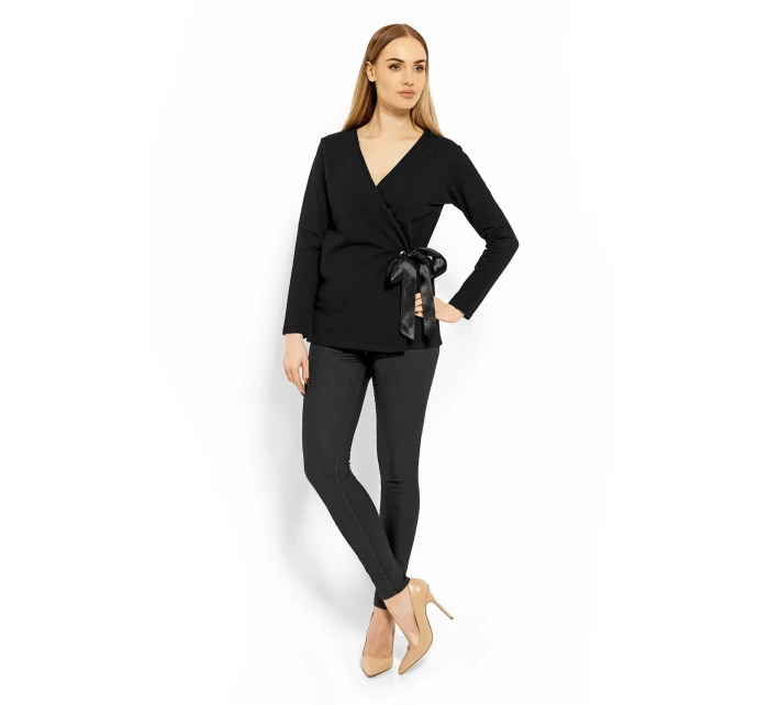 Halenka model 113245 PeeKaBoo Halenka model 113245 PeeKaBoo