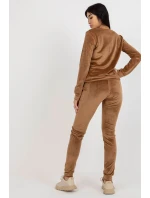 Sada model 175112 Rue Paris Sada model 175112 Rue Paris