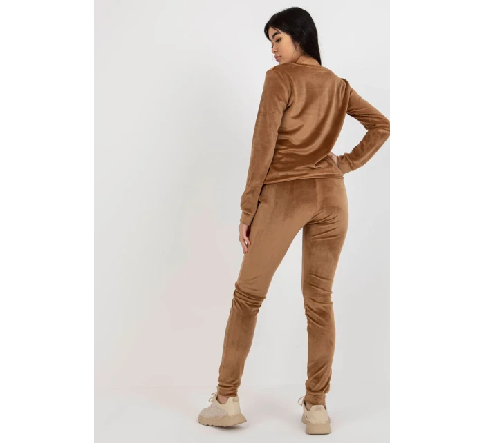 Sada model 175112 Rue Paris Sada model 175112 Rue Paris