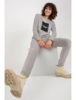 Sada model 177072 Relevance Sada model 177072 Relevance