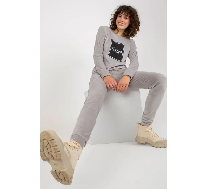 Sada model 177072 Relevance Sada model 177072 Relevance