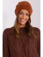 Čepice model 187552 AT Čepice model 187552 AT